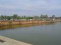 DSC00829.JPG